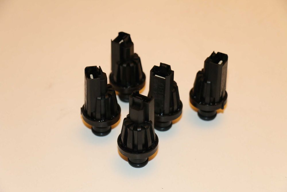 Senzor presiune apa Vaillant Saunier Duval Protherm Viessmann nou