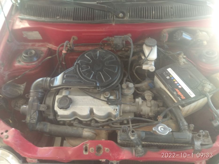 TikoDaevozoʻr     zoʻr