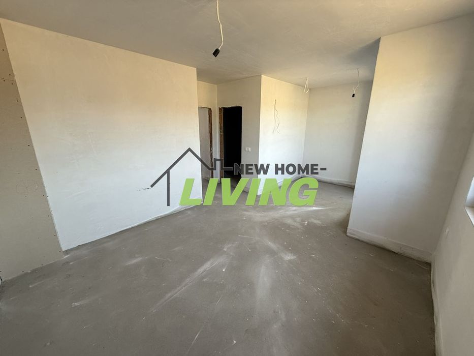 Продава се Къща в с. Първенец, Област Пловдив - 171 кв.м за 1375 €/кв.м - Снимка #2