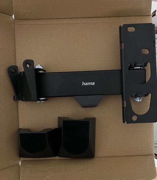 Accesorii - Suport Tv