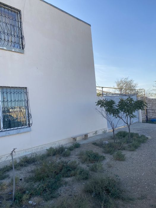 продам теплицы! в городе