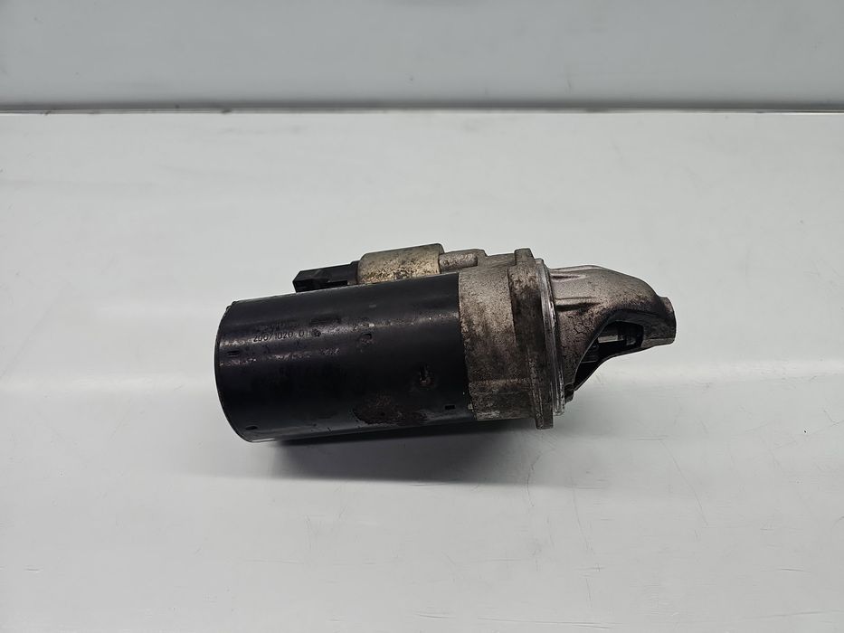 Electromotor Bmw 1 (E81, E87) [Fabr 2004-2010] 7550975 2.0 Benz N43B2