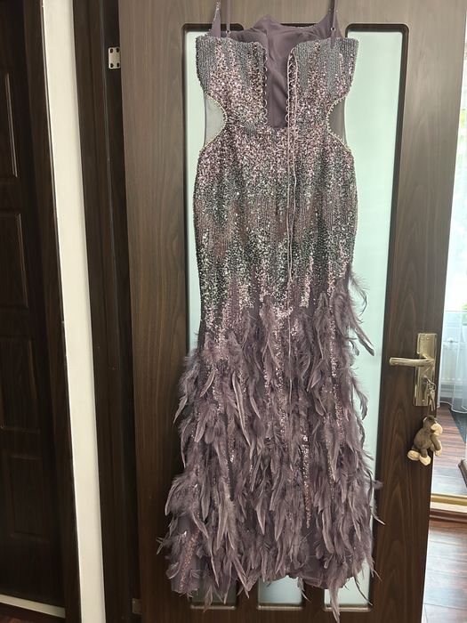 Rochie de ocazie