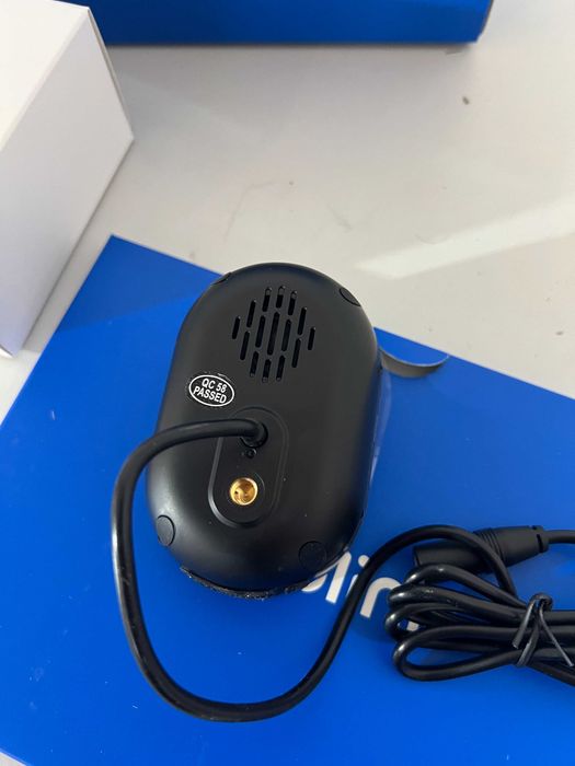 Reolink Lumus 2K 4MP - Camera de supraveghere WiFi pentru exterior