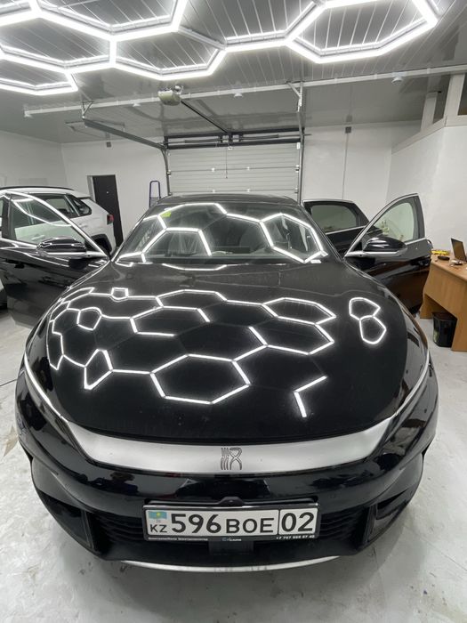 Установка сим карты на китайские автомобили