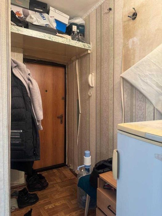 *Продается 1- комн в Городе ! ПОМОЩЬ В ИПОТЕКЕ! СРОЧНО ТОРГ!!!