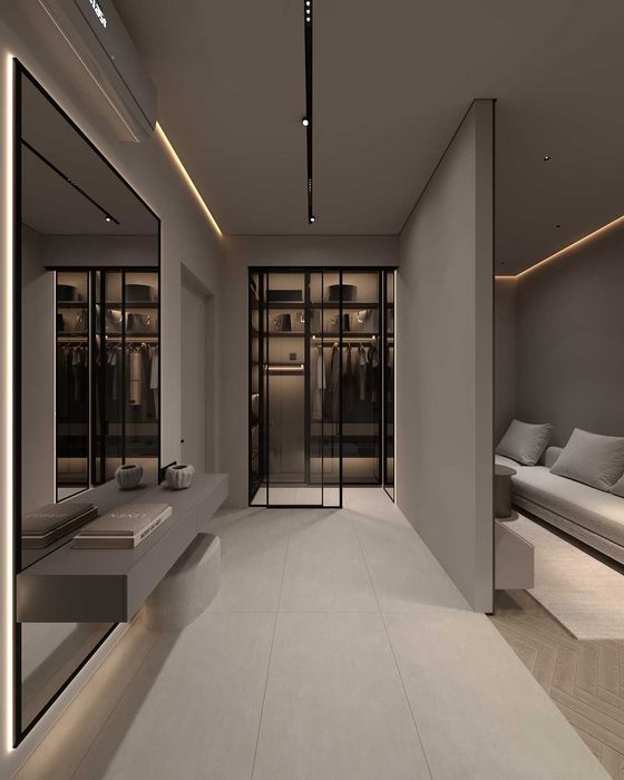 Мирабад, Госпиталка жк Parkwood 43кв. 1комн (speak eng as well)