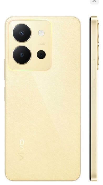 Продам телефон VIVO Y36 - 256ГБ