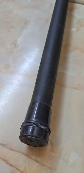 Телескоп D.A.M 5м / 270g