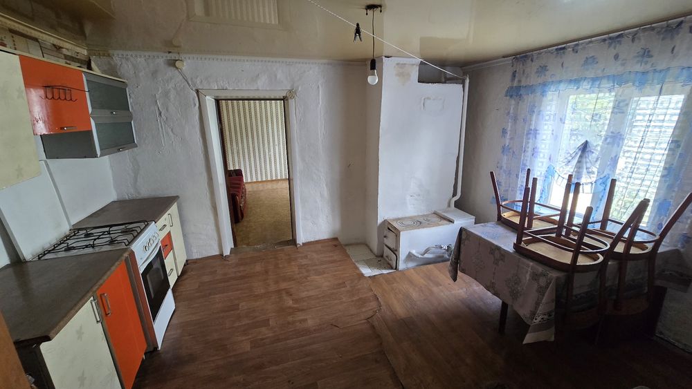 Сдам дом по валиханова 182