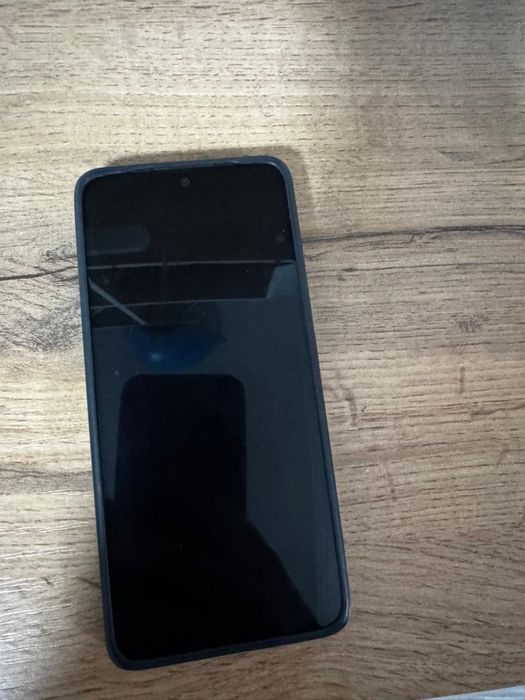 Продам redmi not 13 4g