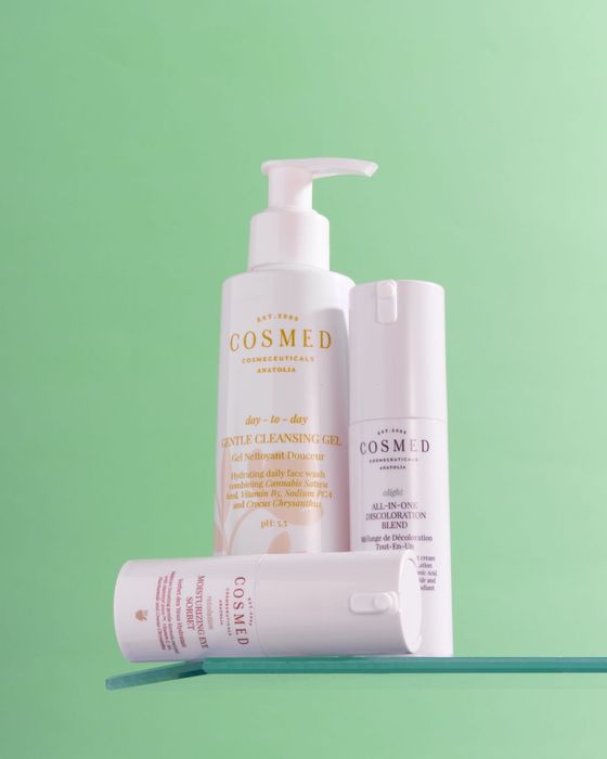 Предметный и Фуд Фотограф