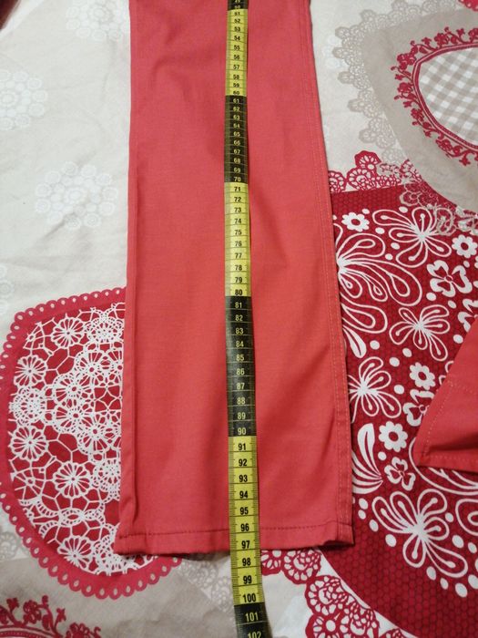 Дамско елегатно сако