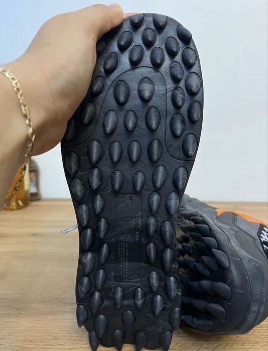 Off-white odsy-1000