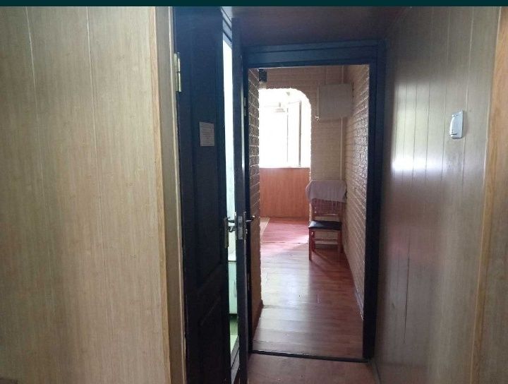 Срочно Продается 2в3 ком  Алмазарский район Тансыкбаев-2 2/2/5.