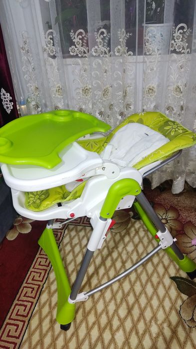 Цены уточняйте! Срочно!