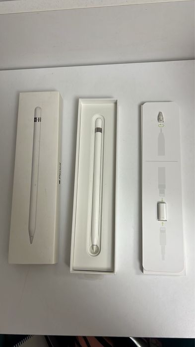 IPad 9th gen + STILOU Apple