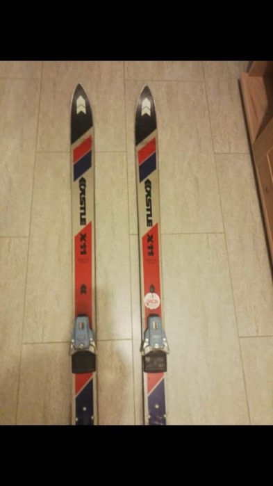 Schiuri - RStyle x11