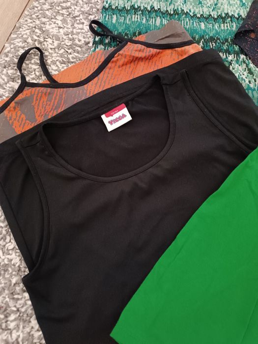 Lot Mãrimea Xs / S ( 10 Buc )