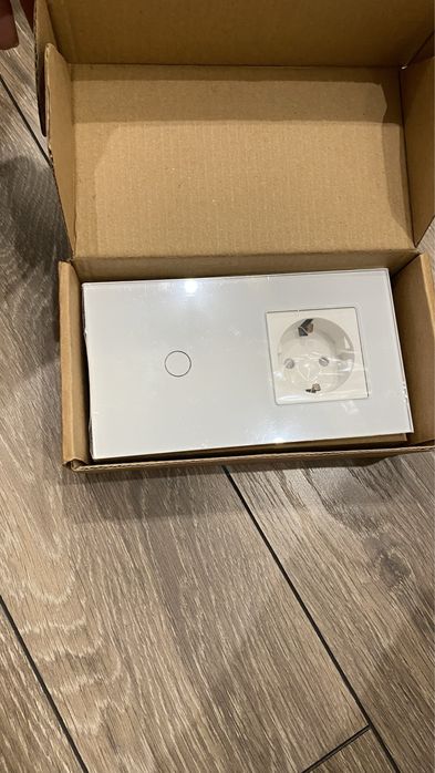 Ключове и контакти