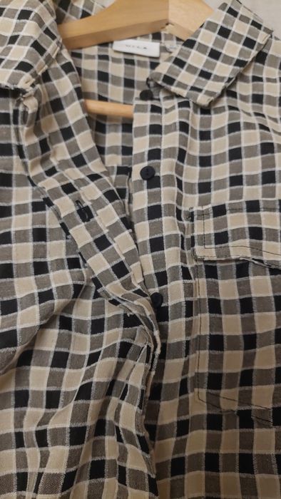 Rochie Vila marime 38