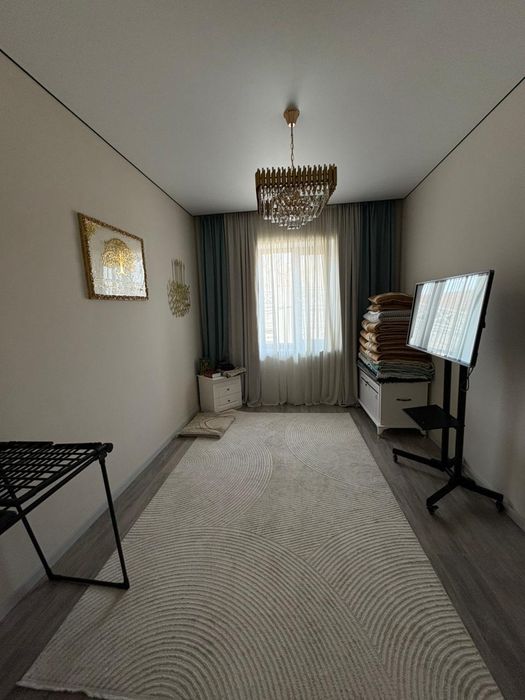 Клининговая компания, быстро и качественно