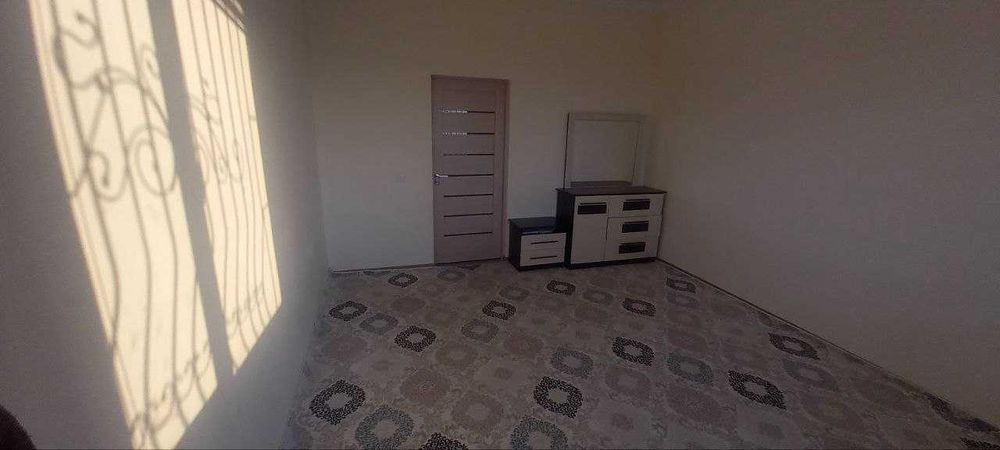 3 xonali kvartira ijaraga beriladi. Аренда квартира 3 х комнатная