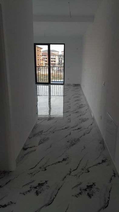 Zugravi ieftini calificati
