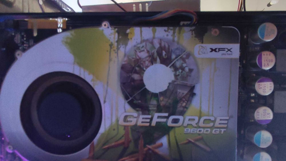 I5 pcu sotiladi 6gb ozu