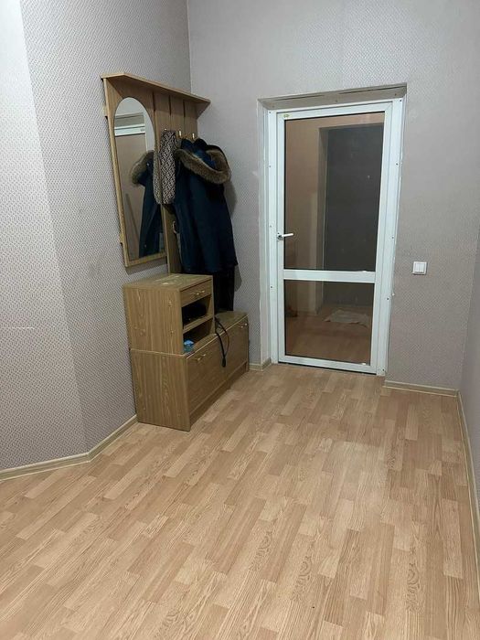 Продажа 4-комнатной квартиры