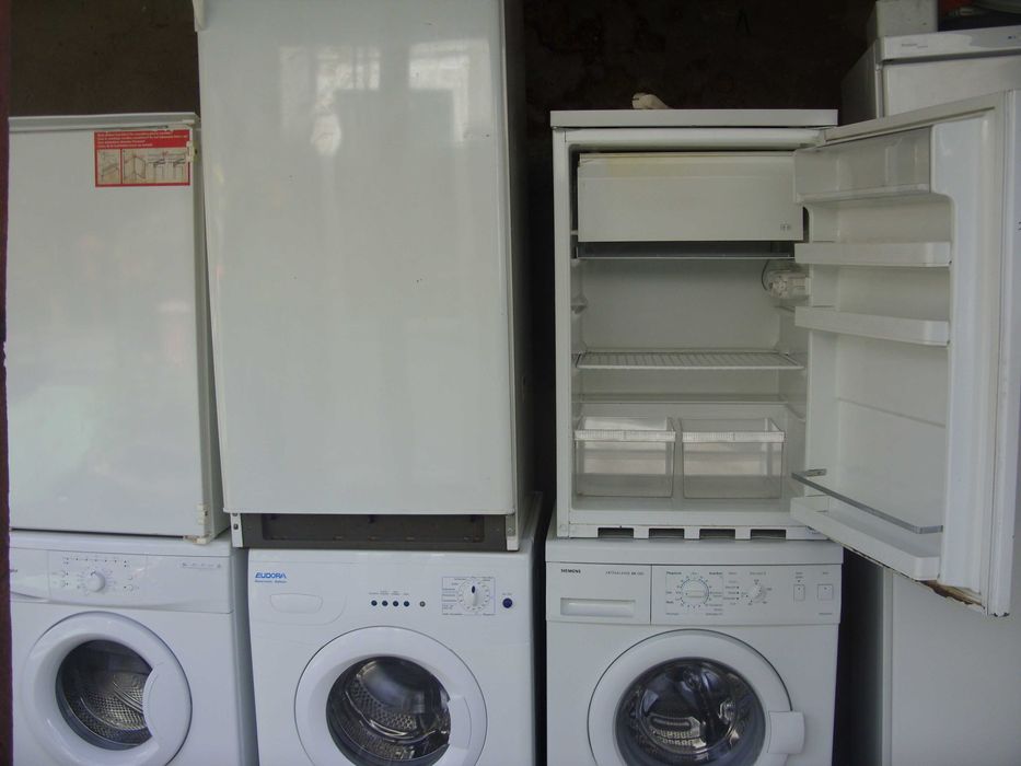 frigider mic  gorenje  UWQ cu congelator