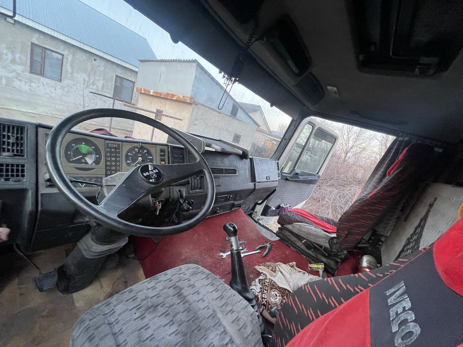 MAN 12 , 1991 года