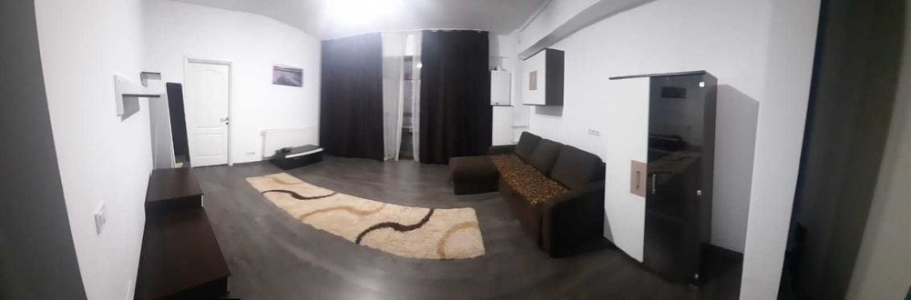 Inchiriez ap. 2 camere Bucuresti sector 3 metrou Nicolae Grigorescu