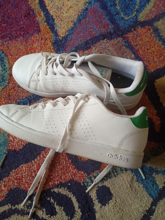 Adidasi de firma număr 37