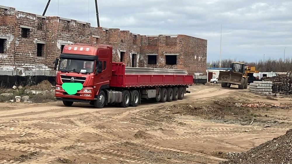 Аренда длиномеров