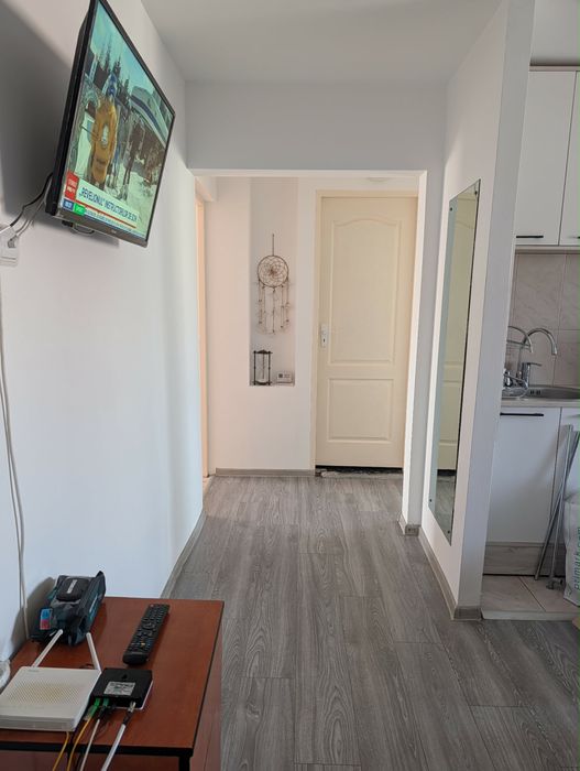 Apartament 2 camere decomandate