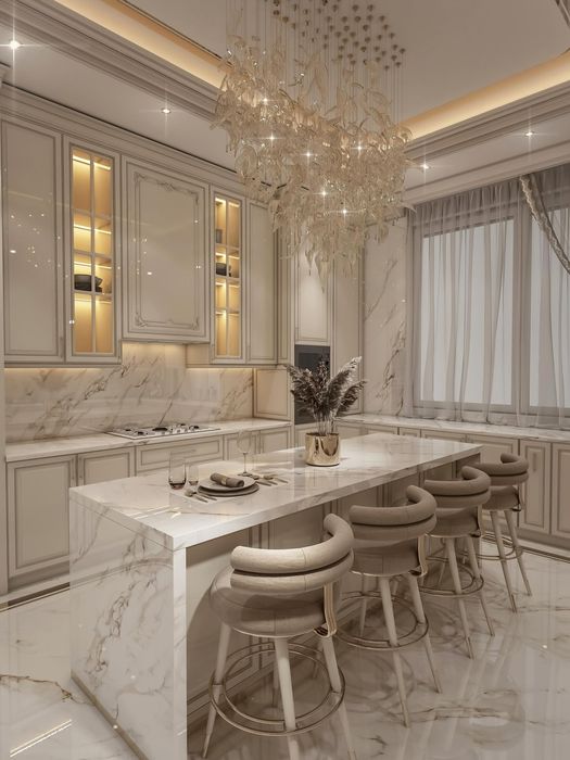 Barcha Turdegi Mebelarni Buyurtma Asosida Yetkazib Beramiz