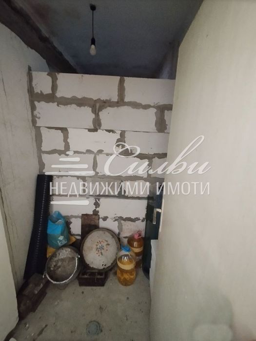 Продава се Къща в с. Васил Друмев, Област Шумен - 100 кв.м за 288 €/кв.м - Снимка #9