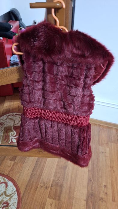 Haine purtate foarte putin