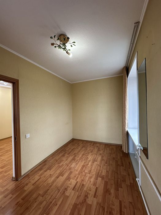 Продается 2-х комнатная