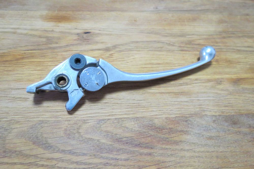 Оригинални ръчки TRIUMPH