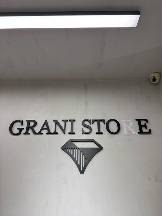 Шкафтар, тумбалар барлығы сатылады