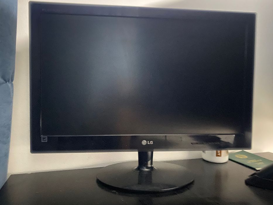 Продам компьютер