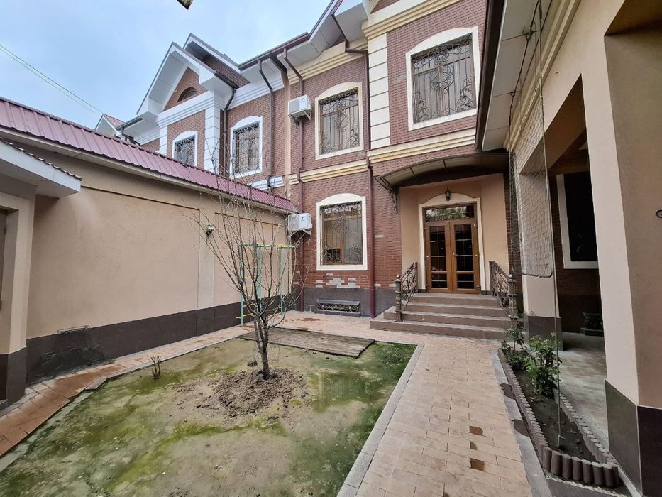 Продажа дома , часный сектор