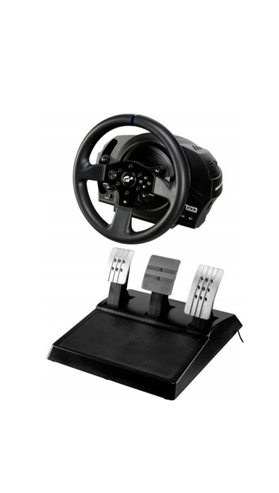 Thrustmaster T300 RS GT Edition