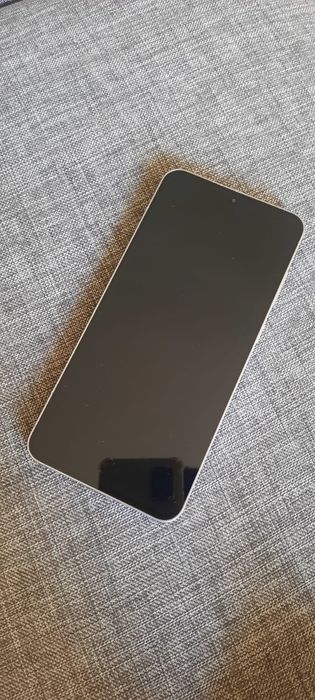 Samsung s25 FE 128gb