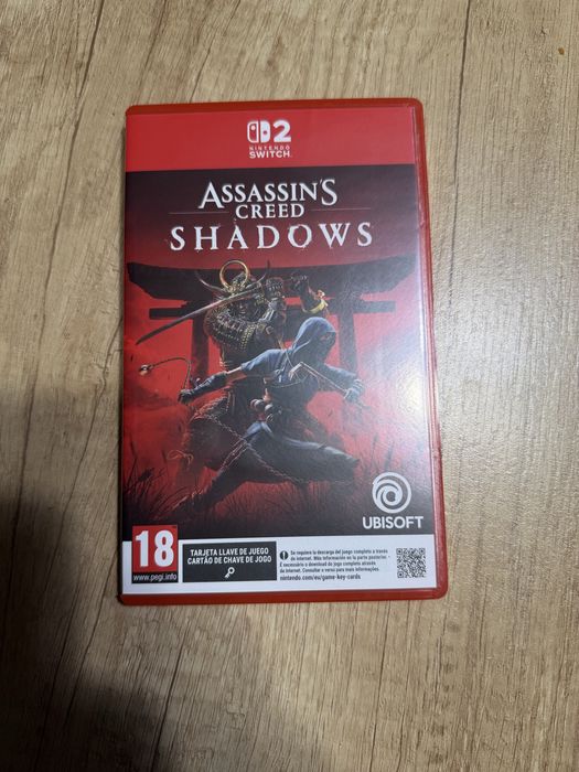 Rune Factory Guardians of Azuma Nintendo Switch 2