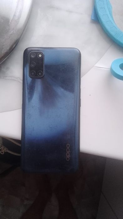 Продам Оппо а 72