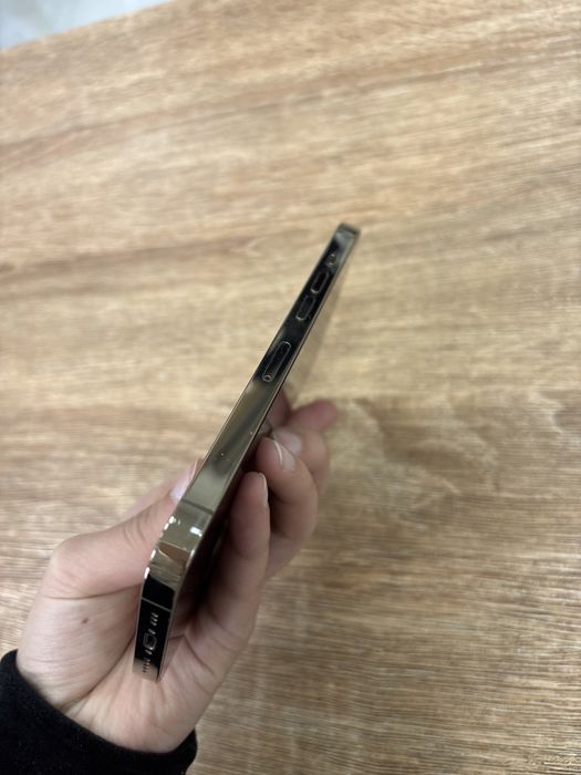 iPhone 13 Pro 128GB, 88% АКБ