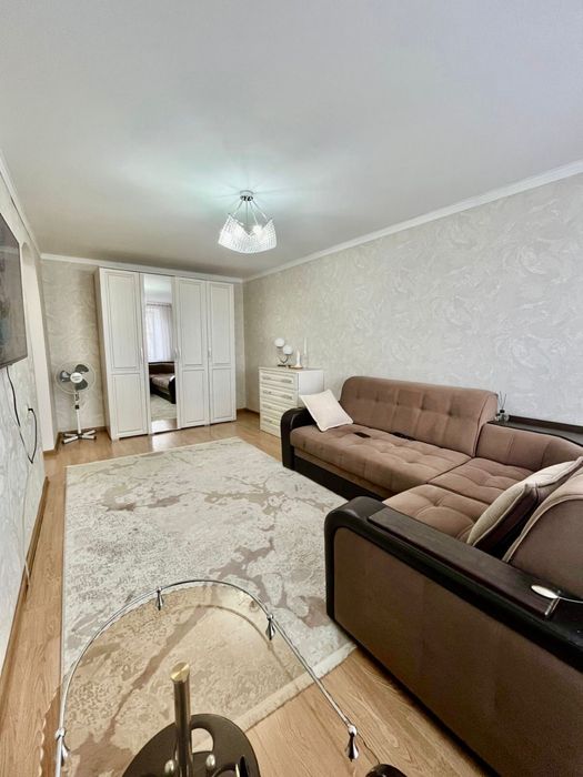 Щучинск. ул. Сейфуллина д. 14